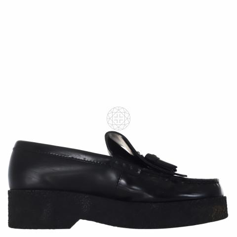 Large Product Preview Image 2